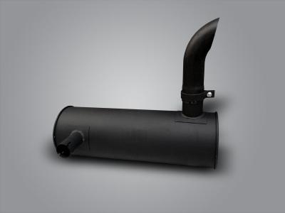 SK250
